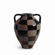 Ваза MOD INTERIORS Ваза ACCESSORIES арт. MDI.VS.ACS.23, арт. C230228-S Vase