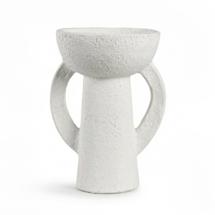 Ваза MOD INTERIORS Ваза ACCESSORIES арт. MDI.VS.ACS.26, арт. C240277L-C Vase