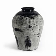 Ваза MOD INTERIORS Ваза ACCESSORIES арт. MDI.VS.ACS.29, арт. C230282 Vase