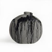 Ваза MOD INTERIORS Ваза ACCESSORIES арт. MDI.VS.ACS.31, арт. C230163-B Vase