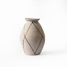 Ваза MOD INTERIORS Ваза ACCESSORIES арт. MDI.VS.ACS.32, арт. C220224-NJ Vase