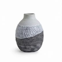 Ваза MOD INTERIORS Ваза ACCESSORIES арт. MDI.VS.ACS.42, арт. C200266 Vase
