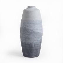 Ваза MOD INTERIORS Ваза ACCESSORIES арт. MDI.VS.ACS.43, арт. C200276 Vase