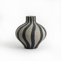 Ваза MOD INTERIORS Ваза ACCESSORIES арт. MDI.VS.ACS.72, арт. C190106 Vase