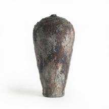 Ваза MOD INTERIORS Ваза ACCESSORIES арт. MDI.VS.ACS.73, арт. C200179 Vase