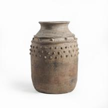 Ваза MOD INTERIORS Ваза ACCESSORIES арт. MDI.VS.ACS.80, арт. C191072-08 Vase