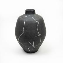 Ваза MOD INTERIORS Ваза ACCESSORIES арт. MDI.VS.ACS.86, арт. C18750-HI-08 Vase