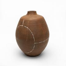 Ваза MOD INTERIORS Ваза ACCESSORIES арт. MDI.VS.ACS.87, арт. C18752-HI-08 Vase