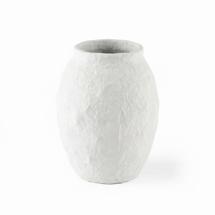 Ваза MOD INTERIORS Ваза ACCESSORIES арт. MDI.VS.ACS.88, арт. C19007S Vase