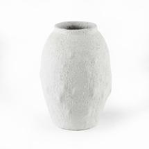 Ваза MOD INTERIORS Ваза ACCESSORIES арт. MDI.VS.ACS.89, арт. C19007L Vase