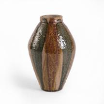 Ваза MOD INTERIORS Ваза ACCESSORIES арт. MDI.VS.ACS.90, арт. C230578 Vase