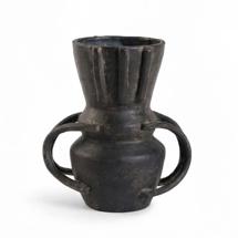 Ваза MOD INTERIORS Ваза ACCESSORIES арт. MDI.VS.ACS.92, арт. C230730 Vase