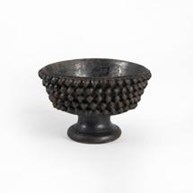 Ваза MOD INTERIORS Декоративная тарелка ACCESSORIES арт. MDI.VS.ACS.94, арт. C230685 Bowl