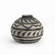 Ваза MOD INTERIORS Ваза ACCESSORIES арт. MDI.VS.ACS.95, арт. C230611 Vase