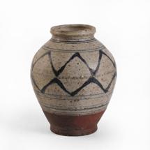 Ваза MOD INTERIORS Ваза ACCESSORIES арт. MDI.VS.ACS.96, арт. C240075 Vase