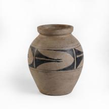 Ваза MOD INTERIORS Ваза ACCESSORIES арт. MDI.VS.ACS.97, арт. C240078 Vase