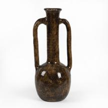 Ваза MOD INTERIORS Ваза ACCESSORIES арт. MDI.VS.ACS.100, арт. C240266L-A Vase