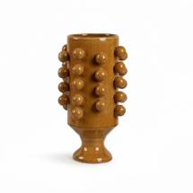 Ваза MOD INTERIORS Ваза ACCESSORIES арт. MDI.VS.ACS.102, арт. C24S001-Y Vase