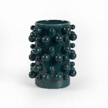 Ваза MOD INTERIORS Ваза ACCESSORIES арт. MDI.VS.ACS.103, арт. C24S002-B Vase