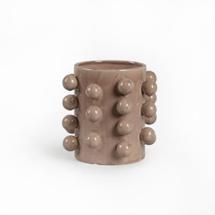 Ваза MOD INTERIORS Ваза ACCESSORIES арт. MDI.VS.ACS.104, арт. C24S003-P Vase