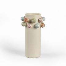 Ваза MOD INTERIORS Ваза ACCESSORIES арт. MDI.VS.ACS.107, арт. C24S006-A Vase