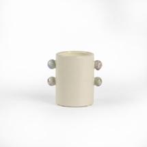 Ваза MOD INTERIORS Ваза ACCESSORIES арт. MDI.VS.ACS.109, арт. C24S008-A Vase