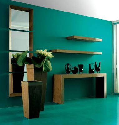 /i/Vaza-Momenti-casa-Wood-b00072034