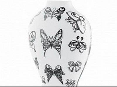 /i/Vaza-Moroso-Butterfly-b00061142