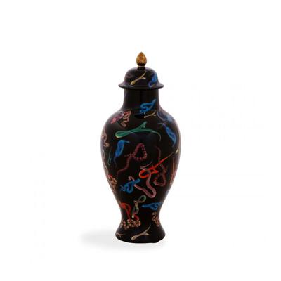 /i/Vaza-Seletti-b11694488