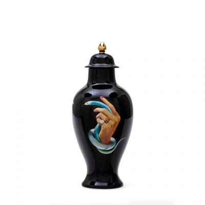 /i/Vaza-Seletti-b11694738