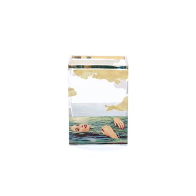 /i/Vaza-Seletti-b11695358
