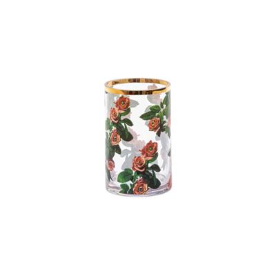 Ваза Seletti Ваза Roses Small арт. 14163