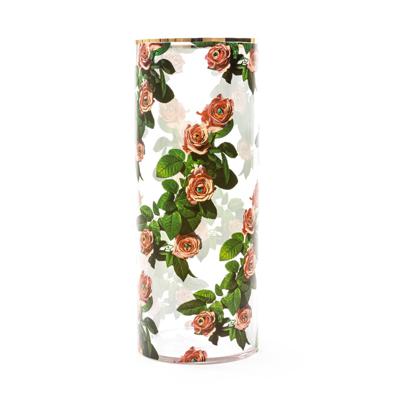 Ваза Seletti Ваза Roses Big арт. 14203