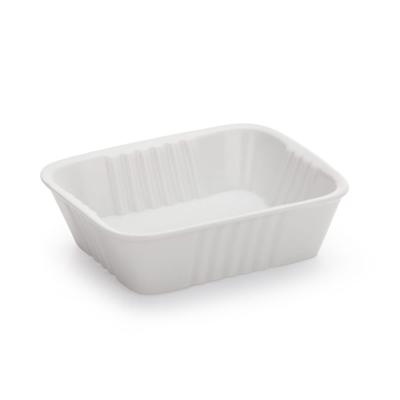 /i/Vaza-Seletti-b11696055