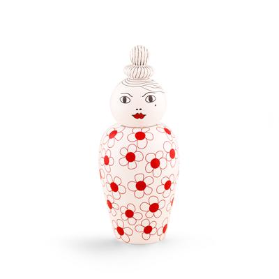 /i/Vaza-Seletti-b12395639