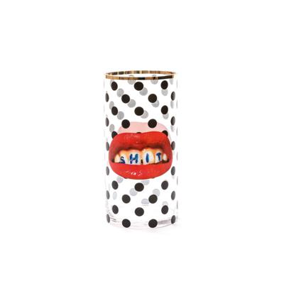 /i/Vaza-Seletti-b12397117
