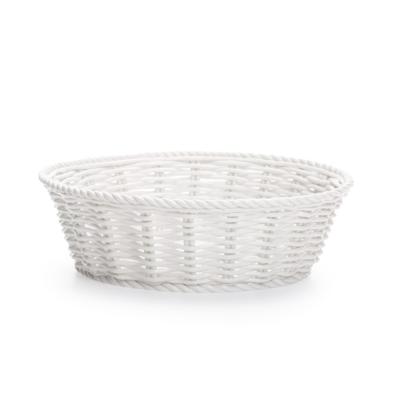 Ваза Seletti Хлебная корзина Estetico Quotidiano The Small Bin арт. 10482