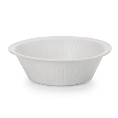 Ваза Seletti Салатник Estetico Quotidiano The Small Salad Bowl арт. 10638