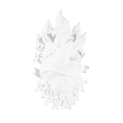 Ваза Seletti Ваза Holy Love in Bloom арт. 09920H