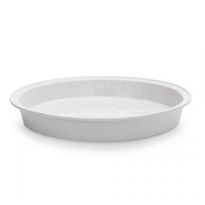 Ваза Seletti Форма для выпечки Estetico Quotidiano арт. 10588