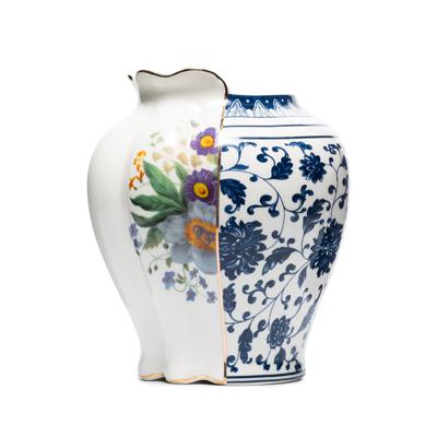 Ваза Seletti Ваза Melania арт. 09770