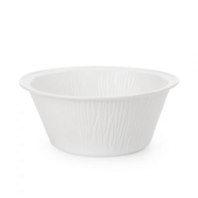 Ваза Seletti Салатник Estetico Quotidiano арт. 10583