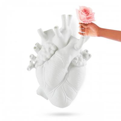 Ваза Seletti Ваза Love in Bloom Giant арт. 09924