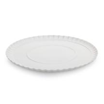 /i/Vaza-Seletti-s12395556