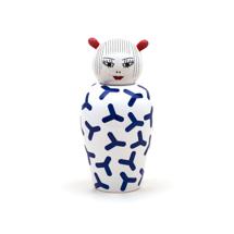 /i/Vaza-Seletti-s12395654
