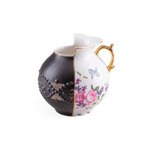 Ваза Seletti Ваза Lfe арт. 09190