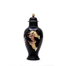 /i/Vaza-Seletti-s12396500