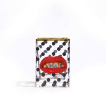 /i/Vaza-Seletti-s12396550