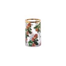Ваза Seletti Ваза Roses Small арт. 14163