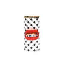 /i/Vaza-Seletti-s12397117